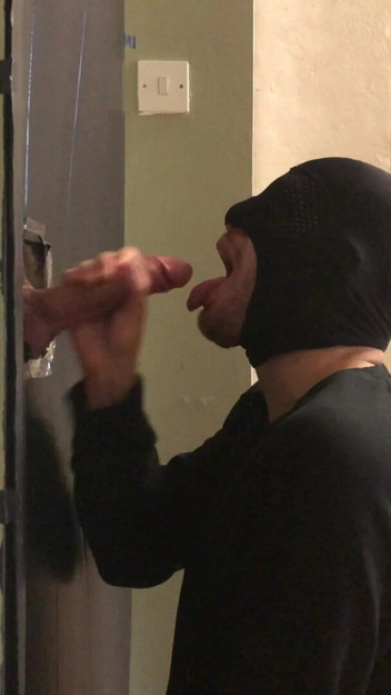 DAVIDEDPXXX