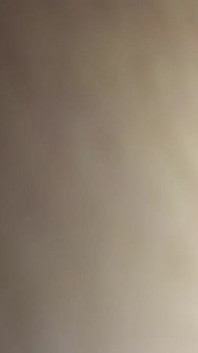 Desi Soniya Schwanger Bhabhi Vollständiger Film