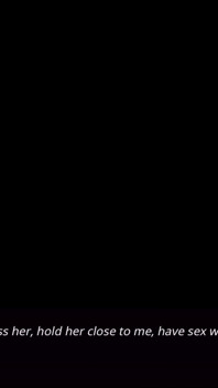 Penghantaran Lucah (sebahagian Akhir)