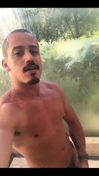 Tbt Solo