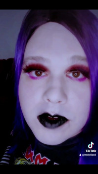 Gothic