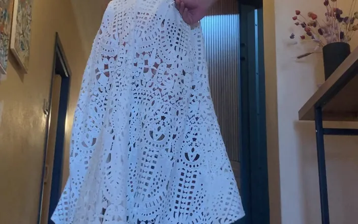 cd_aysemmm: Surprise! I Got Married! I Had Sex with the Pizza...