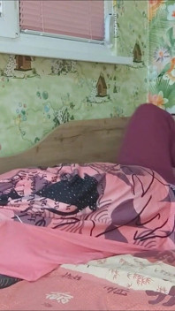 Tukar badan