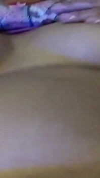 Buatan sendiri Wanita Seksi Bermain Pepek Dengan Dildo – Pepek Matang Berbulu