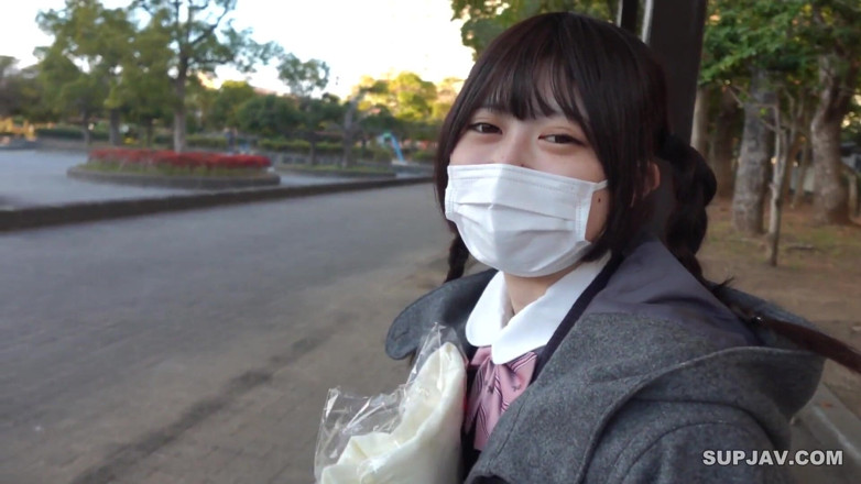 Asian cutie: Asian Angel 20512