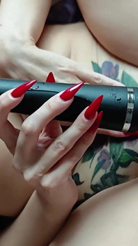 Manhã De Sexo Anal Com Uma Garota Fofa Sem Maquiagem À Luz Natural