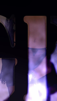 Diese Nda Wird Dein Leben Verändern - Angelica Heart Dein Verführerischer Cto