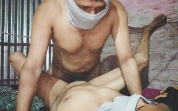 KMM: Hintli teyze ya da chudai