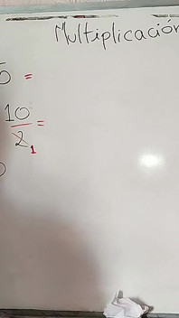 77 matematika s panenskou nevlastní dcerou mé mexické nevlastní matky