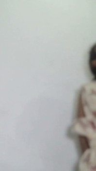 Punishment Principle Caught Desi Teacher Fucking with Lesbian Part 6