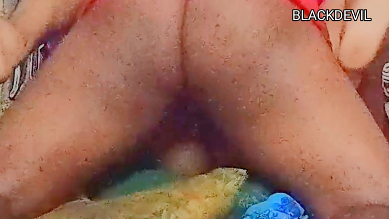 Mandadum: 2라운드