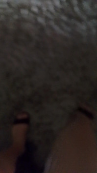 My Sexy Feet