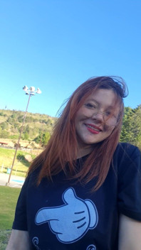 Hi, Welcome