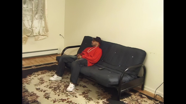 Gay 4 Pleasure: アナル・ディープ・ラヴァーズ