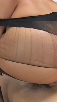 Video bokong jav terbaik anri suma si gadis jepang lagi asik ngentot memek beseknya