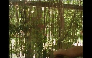 Vintage Orgy for Wonderful MILF Fucked and Cummed on Tits and Pussy by Many Huge Cocks