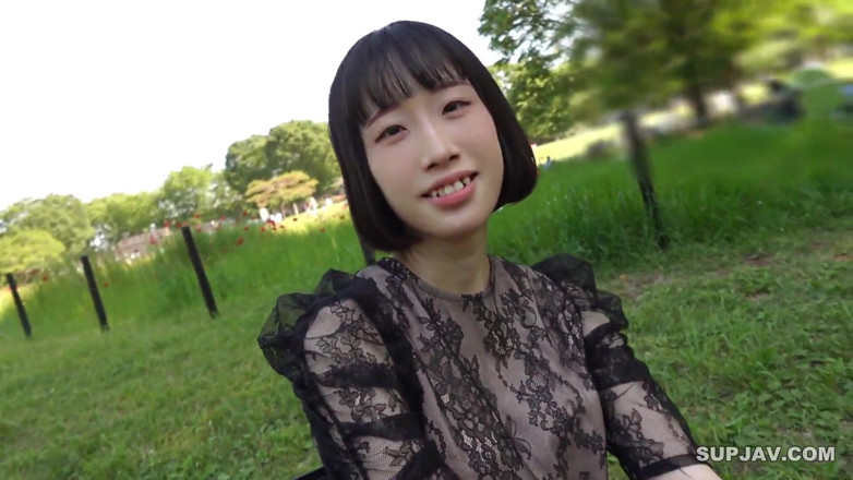 Sky Angel: Asian Angel 21789