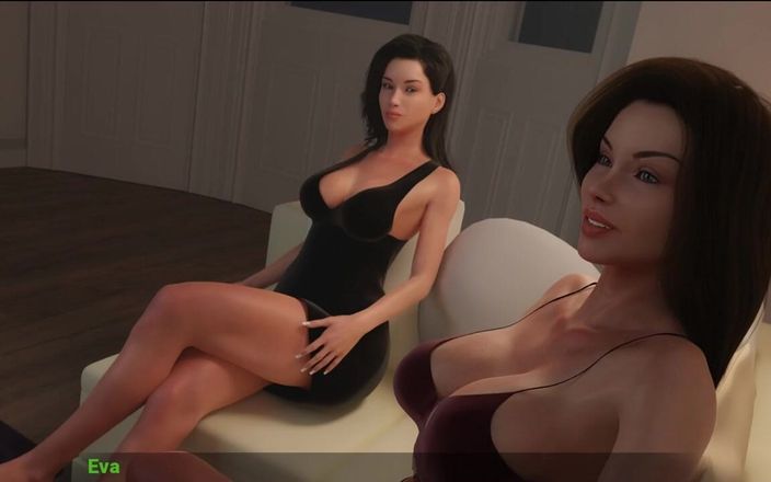 LoveSkySan69Real: Departe de casă [20] Partea 87 Soția infidelă iubește sculele mari de...