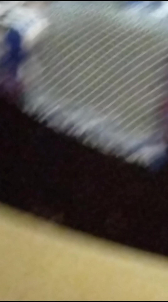 Loving couple: Matrigna tedesca scopata porca da marito e fidanzato Enorme cazzo...