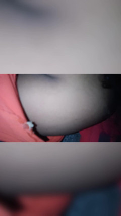 Major: 孟加拉语 nami bhabhi 热门视频新视频德西哥