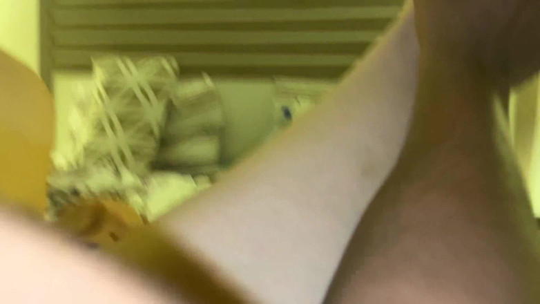 Mr Cute Cock: Vợ Ngoại Tình Bị BBC Và Chồng Lạm Dụng Phần 1