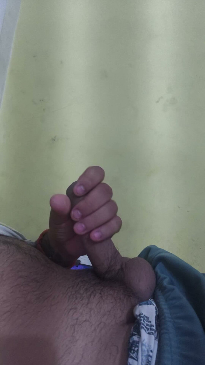 hardbadboy1997: Stepfather of Jaunpur