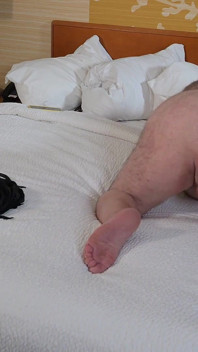 Femdom dengan Gim Von Gamete