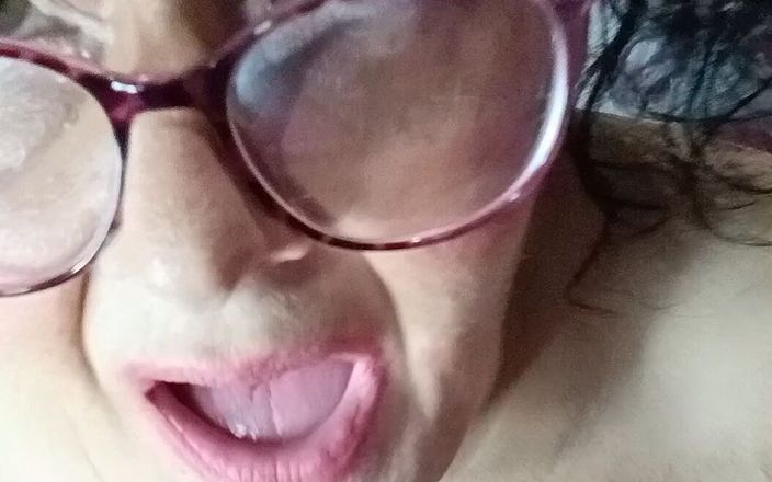HerculesnVENUS: Piedi scopati di lei prende quel cazzo di halloween trattare...