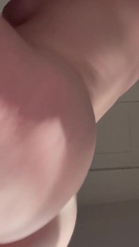 最高の巨尻ペニス乗る巨乳跳ね騎乗位