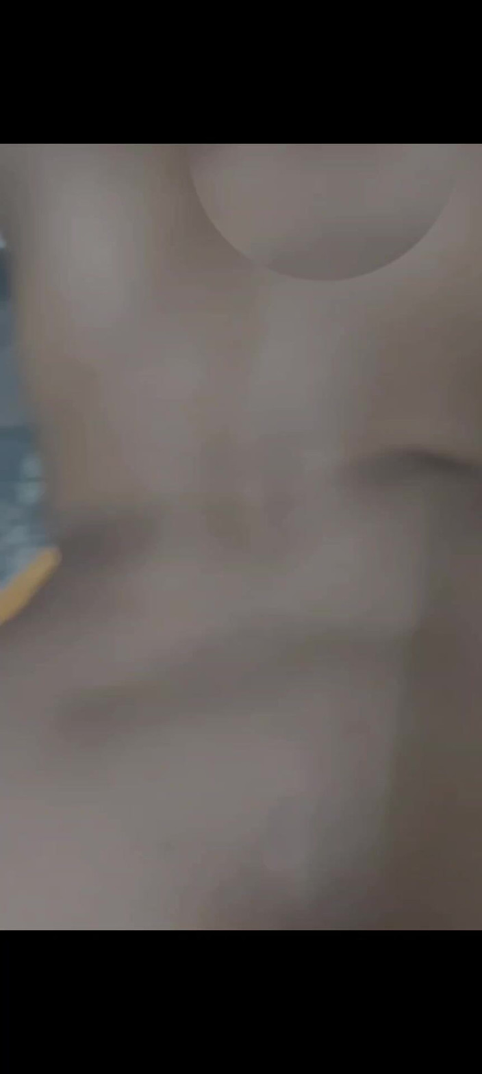 Hindi audio stories adda: Lady advocate genießt hindi audiogeschichten mit großem schwanz