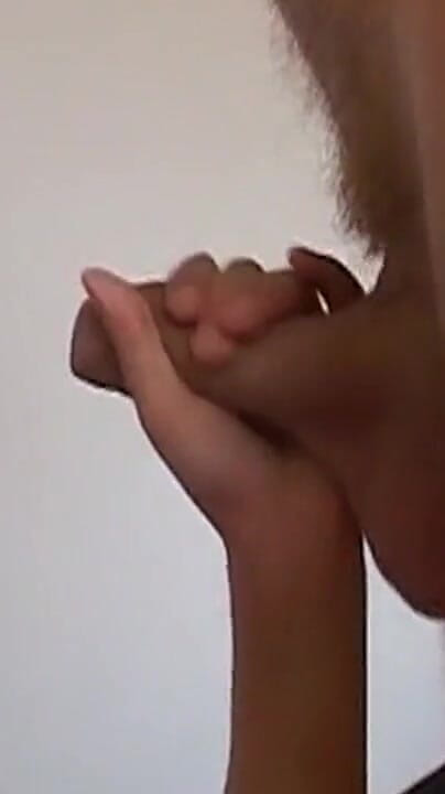 Bangora clips: Dojrzała brunetka MILF w łańcuchach Głębokie gardło i Jeździ Ostro