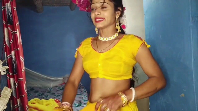 Surajpuja813: Suami saya dirakam bogel