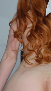 Jopy Laura'nın özel inanılmaz centonları! Spermle dolu