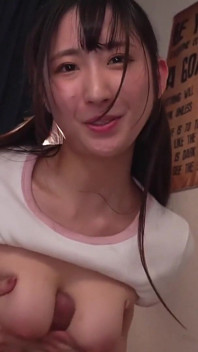 A Busty Younger Girl Takes Her Stepbrother S Provocation Seriously and Unknowingly Experiences Intense Pounding. Chapter.2