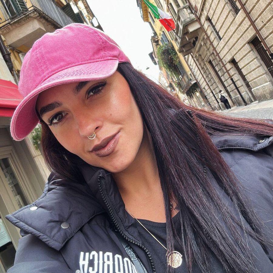 Faphouse
