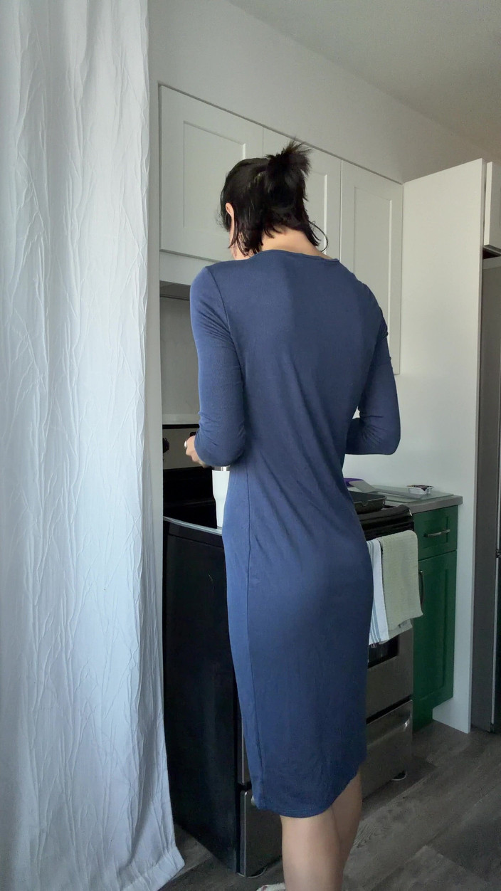 Ms_Emmy_Lynn: Просто домашний дом с snap