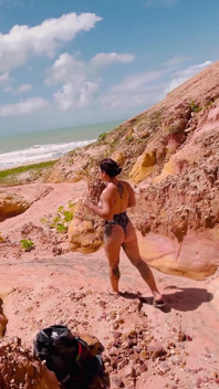 Beach Day More Than 4 Liters of Piss, Messy, Deep Throat and Cum on My Slutty Face!!! Contains bonus Dirty Stepfather