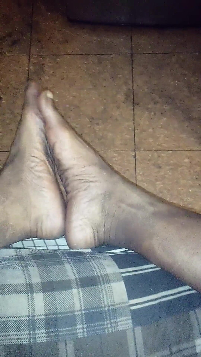 SweetDWillie456: Aşırı ayak oyunu fetişi ayak oyunu