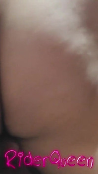 Gordas anal