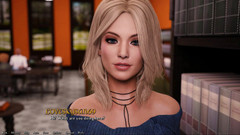 LoveSkySan69Real: Ser un dik 070 parte 155 grandes tetas en la biblioteca por...