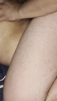 Stepdaddy Fun