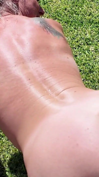 Horny Piss Games on Malle I Part 1
