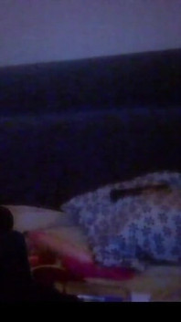 Esposa quer foder um pau enorme por agora um vibrador vai fazer