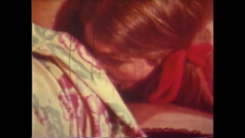 The Unforgettable: 핫한 레즈비언들과 섹스를