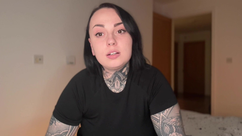 Miss Valentina: Nieetyczna dominacja finansowa