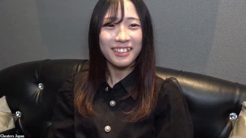 Cheaters Japan: Ange asiatique 25099