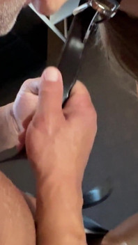 omg I'm Cumming Raw Hardcore Sex Made Me Lose Control and Beg for More Over and Over Again