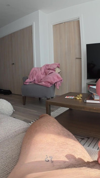 Pawg british remaja Slag Virgin Pom Wm sukakan besar Mr Ldn Lad Sex