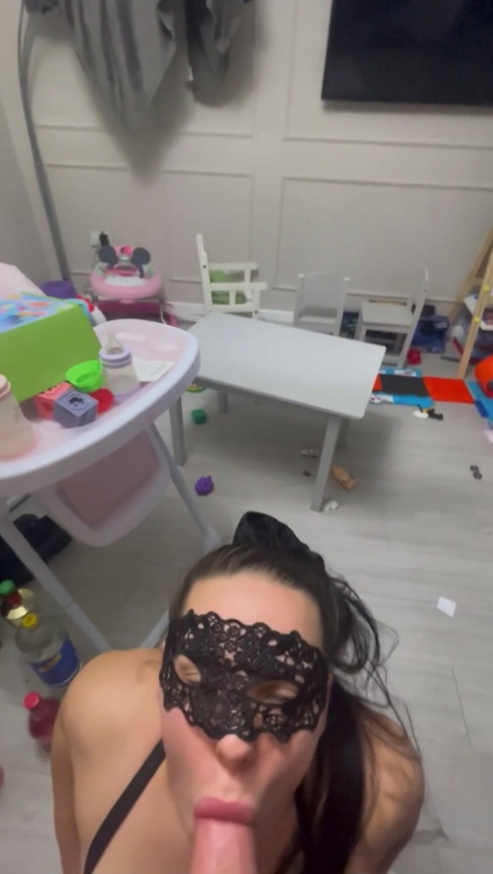 Kinkycouple142: Awek montel jalang kongkek tetek
