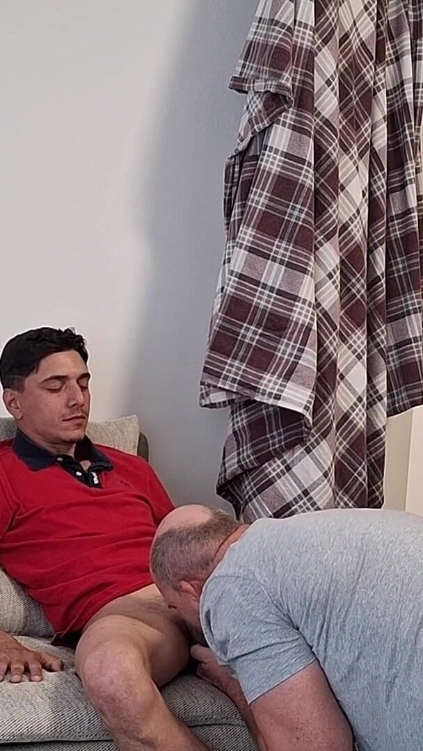 Vlado Sexy Young Skinny Friend Fucking My Chubby Ass (Dexter-xxl) Vlado Sexy Young Skinny Friend Fucking My Chubby Ass (Dexter-xxl)